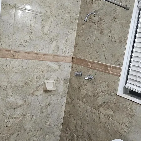Cute Renovated Studio 4 Miles From Hard Rock Hotel Hollywood Exterior photo